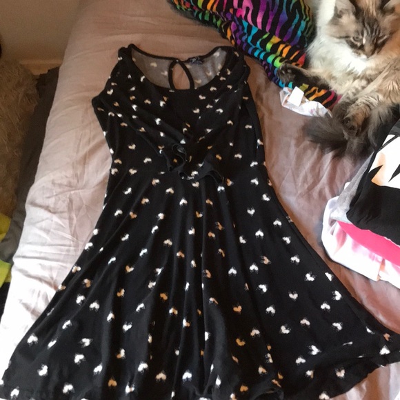 Rue21 Dresses & Skirts - Rue 21 dress